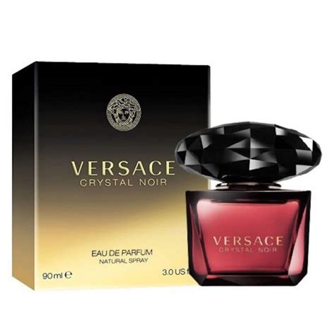 Versace perfume sri lanka